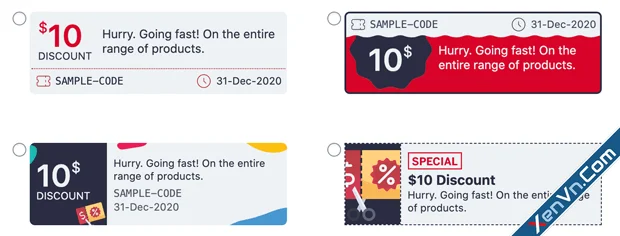 WooCommerce Smart Coupons - discount, credits, gift cards & promotions-1.png