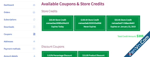 WooCommerce Smart Coupons - discount, credits, gift cards & promotions-2.png