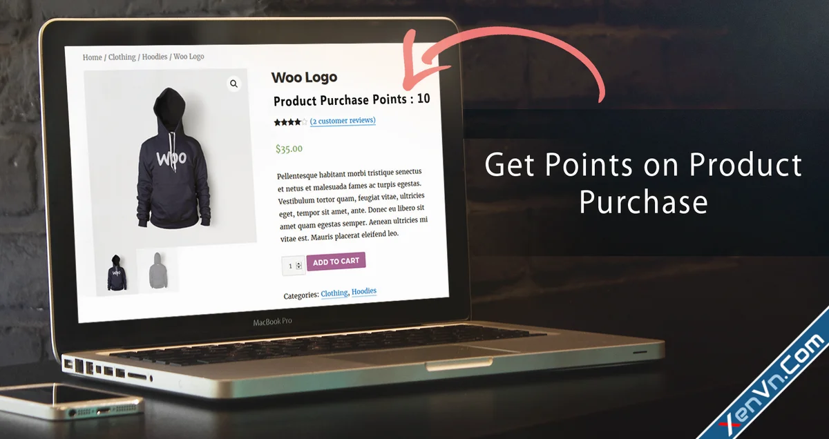WooCommerce Ultimate Points And Rewards-1.webp