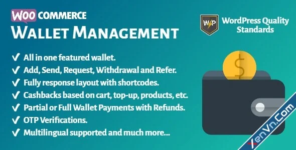 WooCommerce Wallet Management - All in One-1.webp