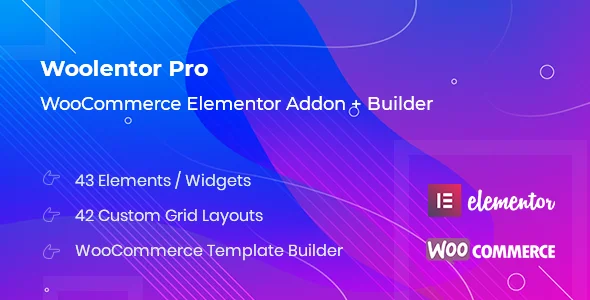 WooLentor Pro – WooCommerce Page Builder Elementor Addon.png