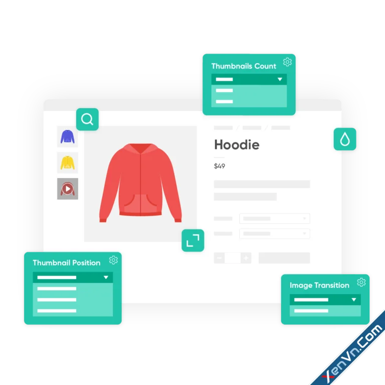 WooThumbs for WooCommerce-1.webp