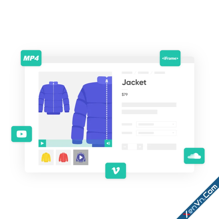 WooThumbs for WooCommerce-2.webp