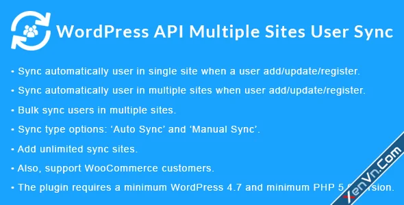 WordPress API Multiple Sites User Sync.png