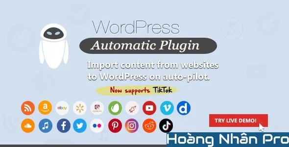 WordPress Automatic Plugin.jpg