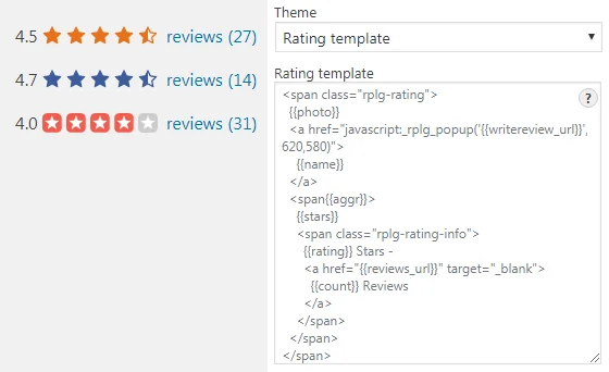 WordPress Business Reviews Plugin-1.webp