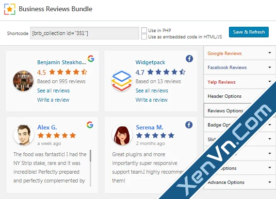 WordPress Business Reviews Plugin-3.webp