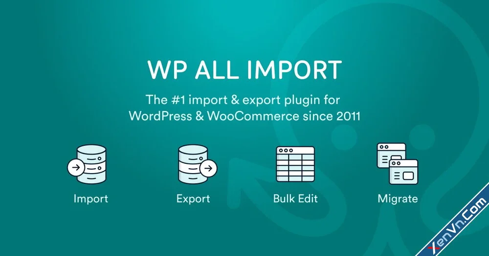WP All Import Pro - Import Export plugin for WordPress & WooCommerce.webp