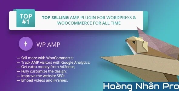 WP AMP - Accelerated Mobile Pages for WordPress and WooCommerce.webp