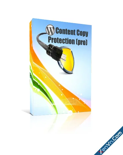 WP Content Copy Protection & No Right Click - Wordpress Plugin.webp