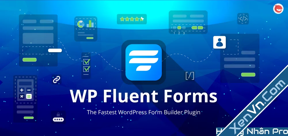 WP Fluent Forms Pro - Powerful WordPress Form Plugin.webp