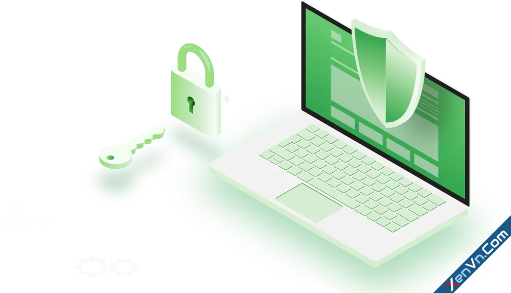 WP Force SSL - Fix SSL on any WordPress site.webp