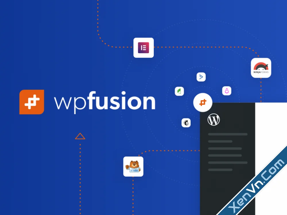WP Fusion - Connecting CRM to WordPress.webp