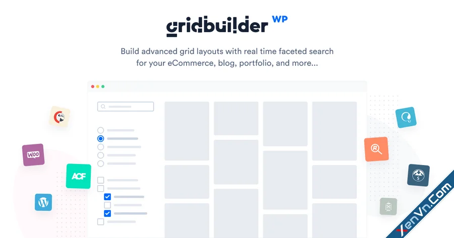 WP Grid Builder - Query, Lay Out & Filter.webp