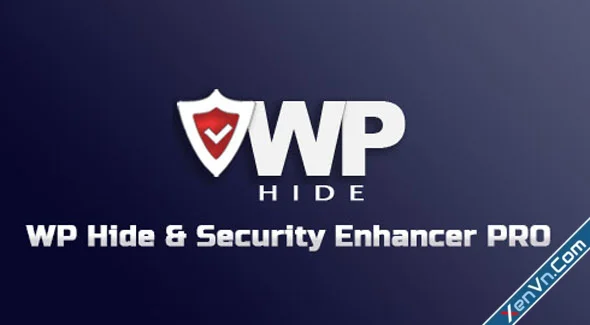 WP Hide  Security Enhancer Pro v534  WordPress Plugin İndir-1.webp