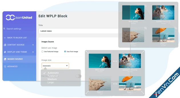 WP Latest Posts - The WordPress Recent News Plugin-2.webp