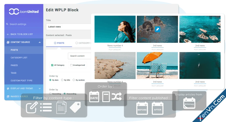 WP Latest Posts - The WordPress Recent News Plugin.webp