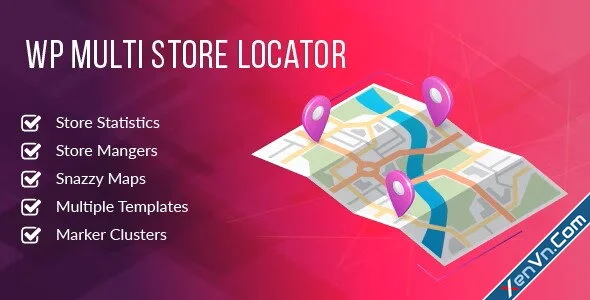 WP Multi Store Locator Pro.webp