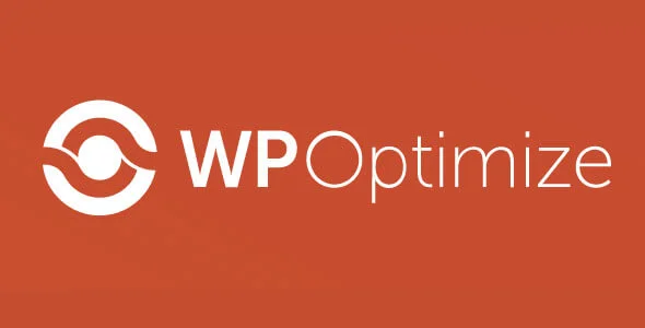 WP-Optimize Premium - WordPress Optimization Plugin.webp