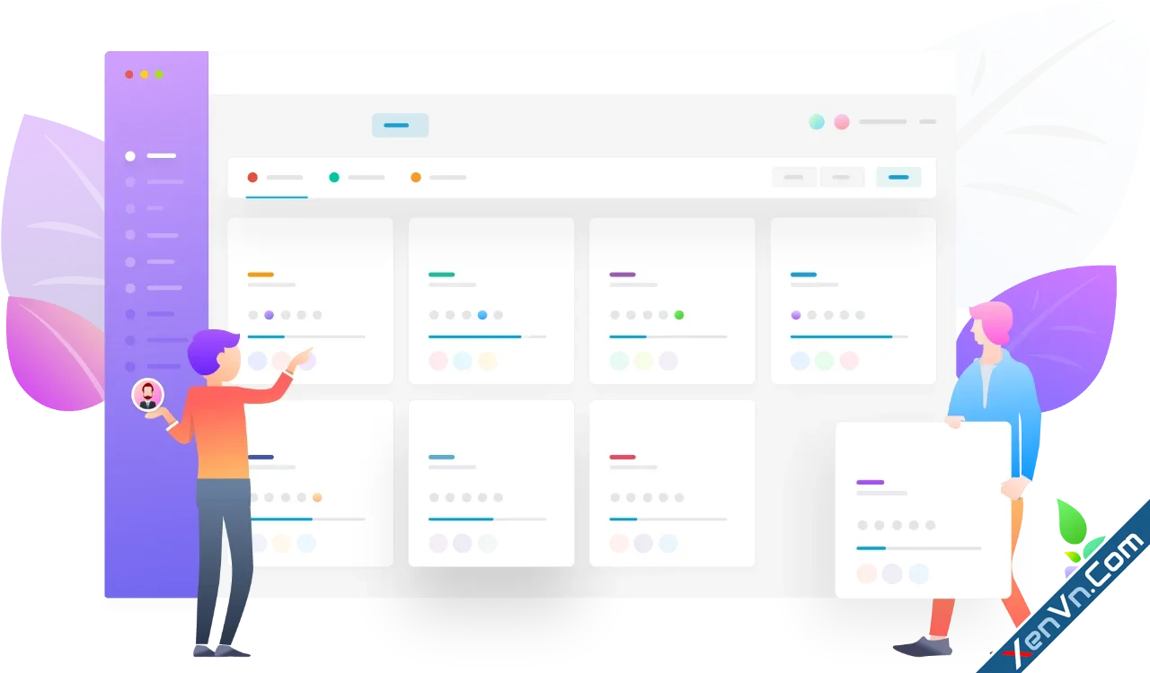 WP Project Manager Pro - Best WordPress Project Management Plugin.webp