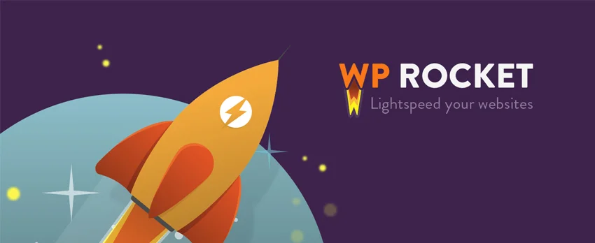 WP Rocket - Best WordPress Caching Plugin.webp