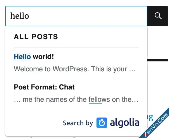 WP Search with Algolia-1.webp