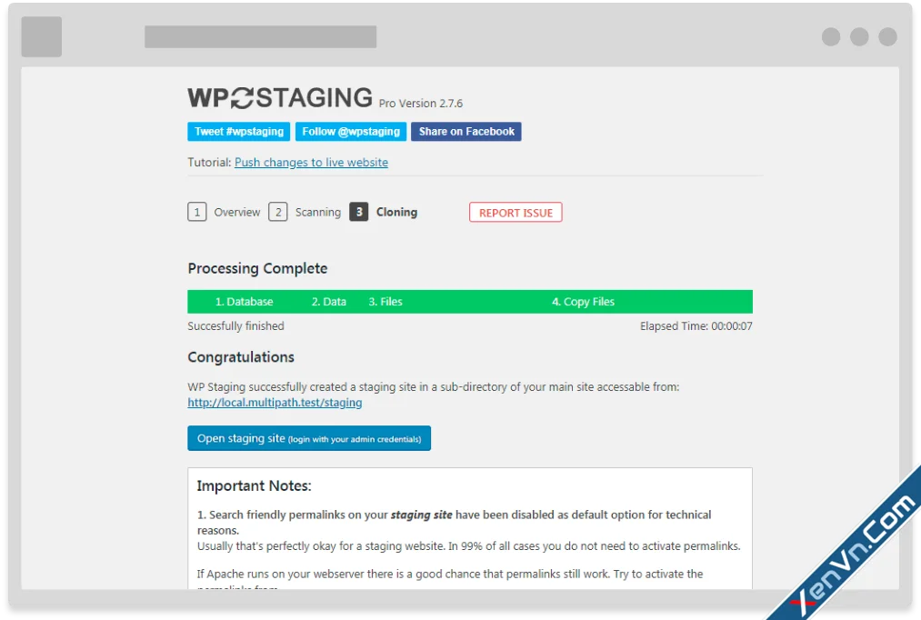 WP STAGING PRO - Clone, Backup & Migrate WordPress-1.webp