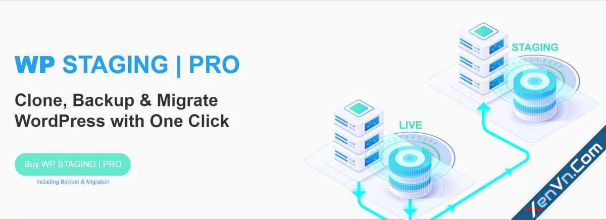 WP STAGING PRO - Clone, Backup & Migrate WordPress with One Click.webp