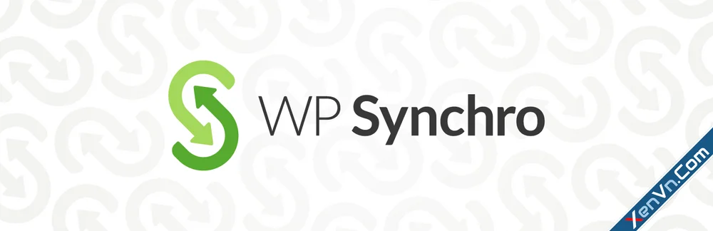 WP Synchro Pro - WordPress Migration Plugin for Database & Files.webp