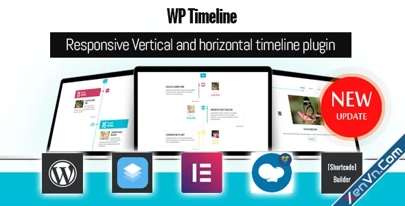 WP Timeline – Vertical and Horizontal timeline plugin.webp