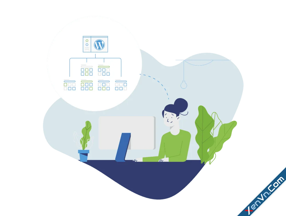 WP Ultimo - The Ultimate Website as a Service platform builder.webp