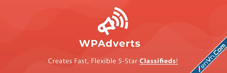 WPAdverts - WordPress Classifieds Plugin.webp