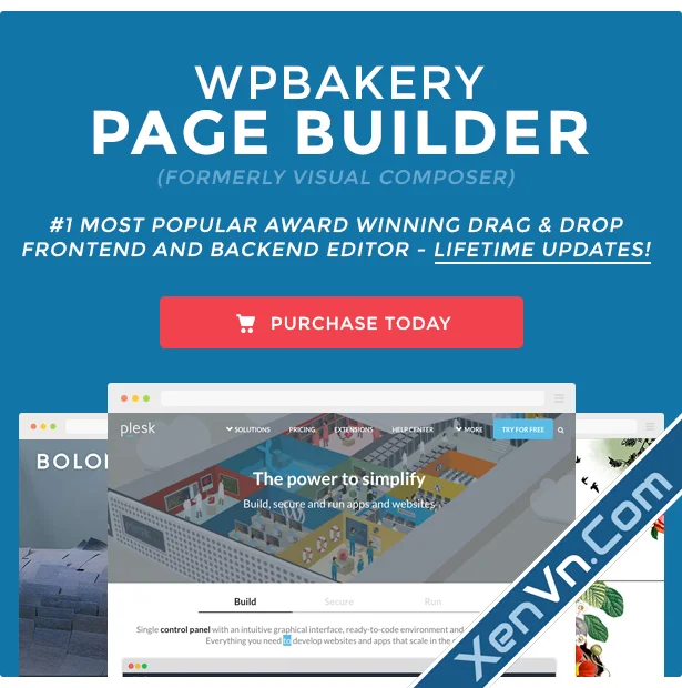 WPBakery Page Builder for WordPress.webp