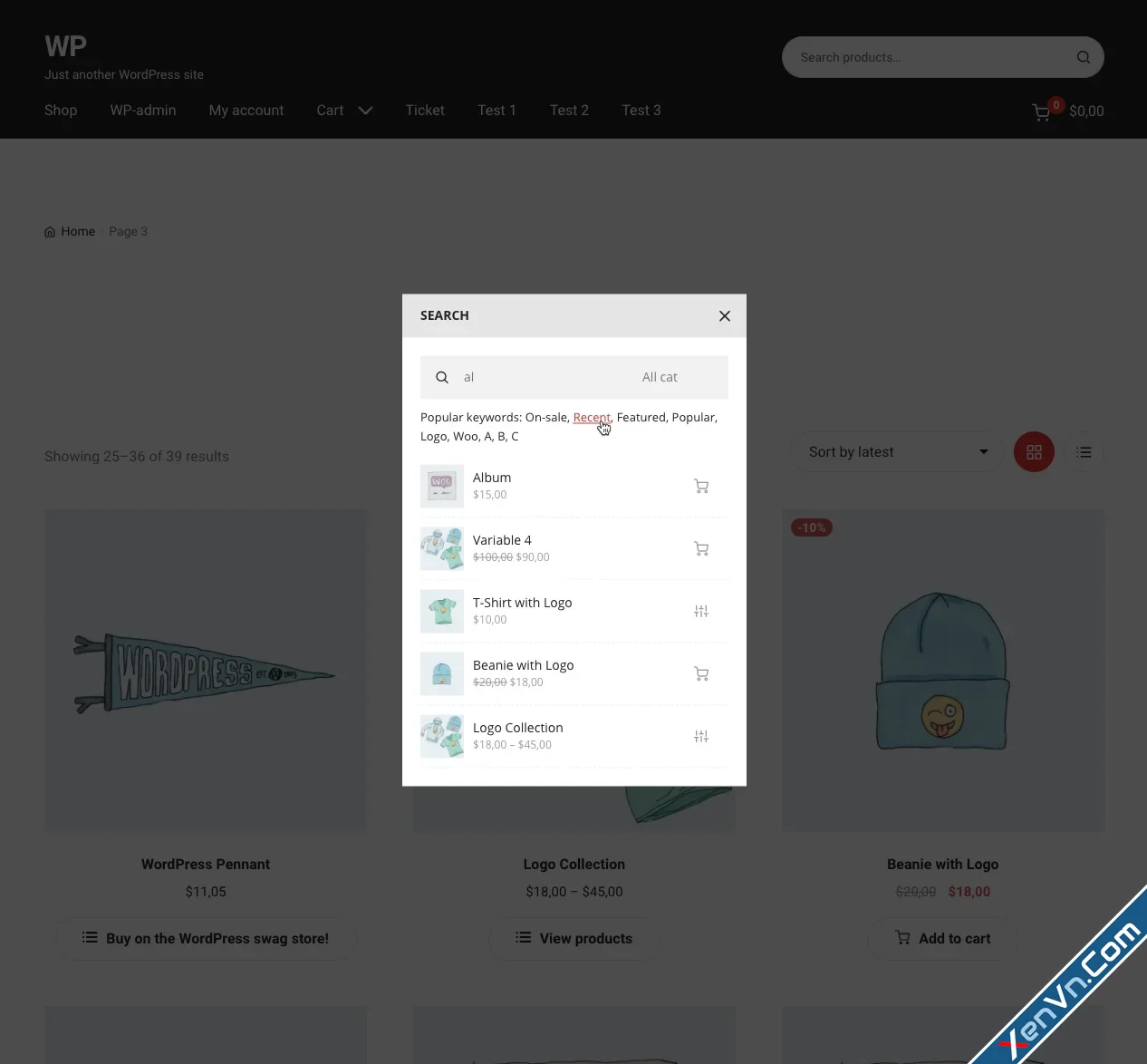 WPC AJAX Search for WooCommerce-1.webp
