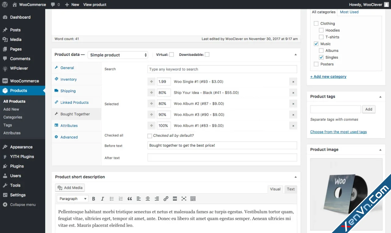 WPC Frequently Bought Together for WooCommerce-1.webp
