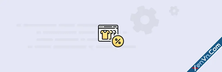 WPC Frequently Bought Together for WooCommerce.webp