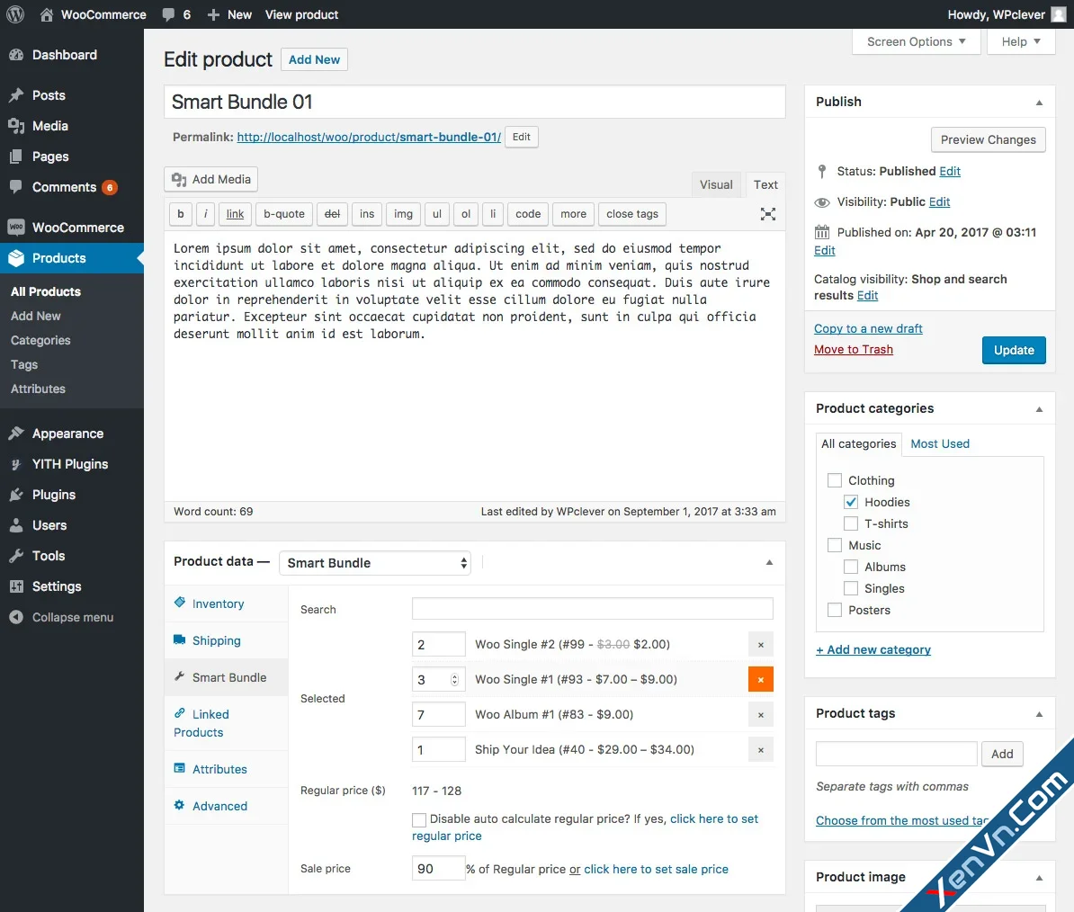 WPC Product Bundles for WooCommerce-1.webp