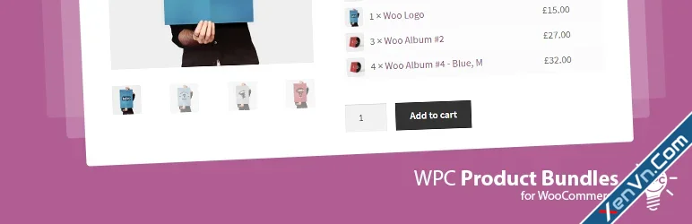 WPC Product Bundles for WooCommerce.webp