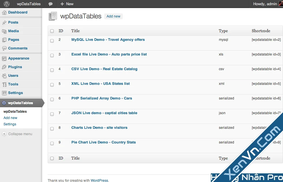 wpDataTables - Tables and Charts Manager for WordPress-1.png