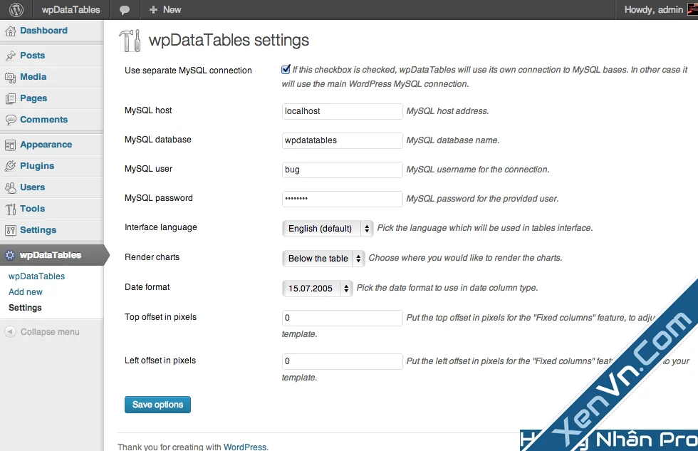 wpDataTables - Tables and Charts Manager for WordPress-2.png