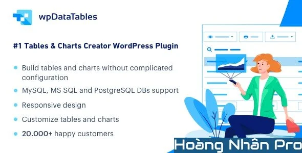 wpDataTables - Tables and Charts Manager for WordPress.jpg
