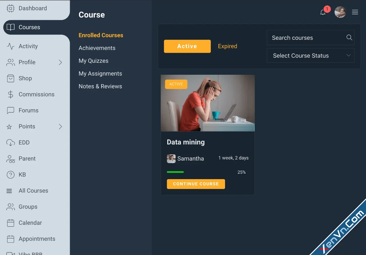 WPLMS Learning Management System for WordPress-1.webp