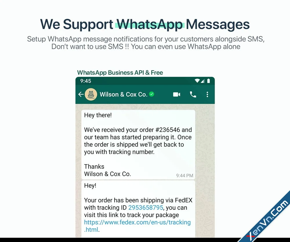 WPNotif - WordPress SMS & WhatsApp Message Notifications-1.jpg
