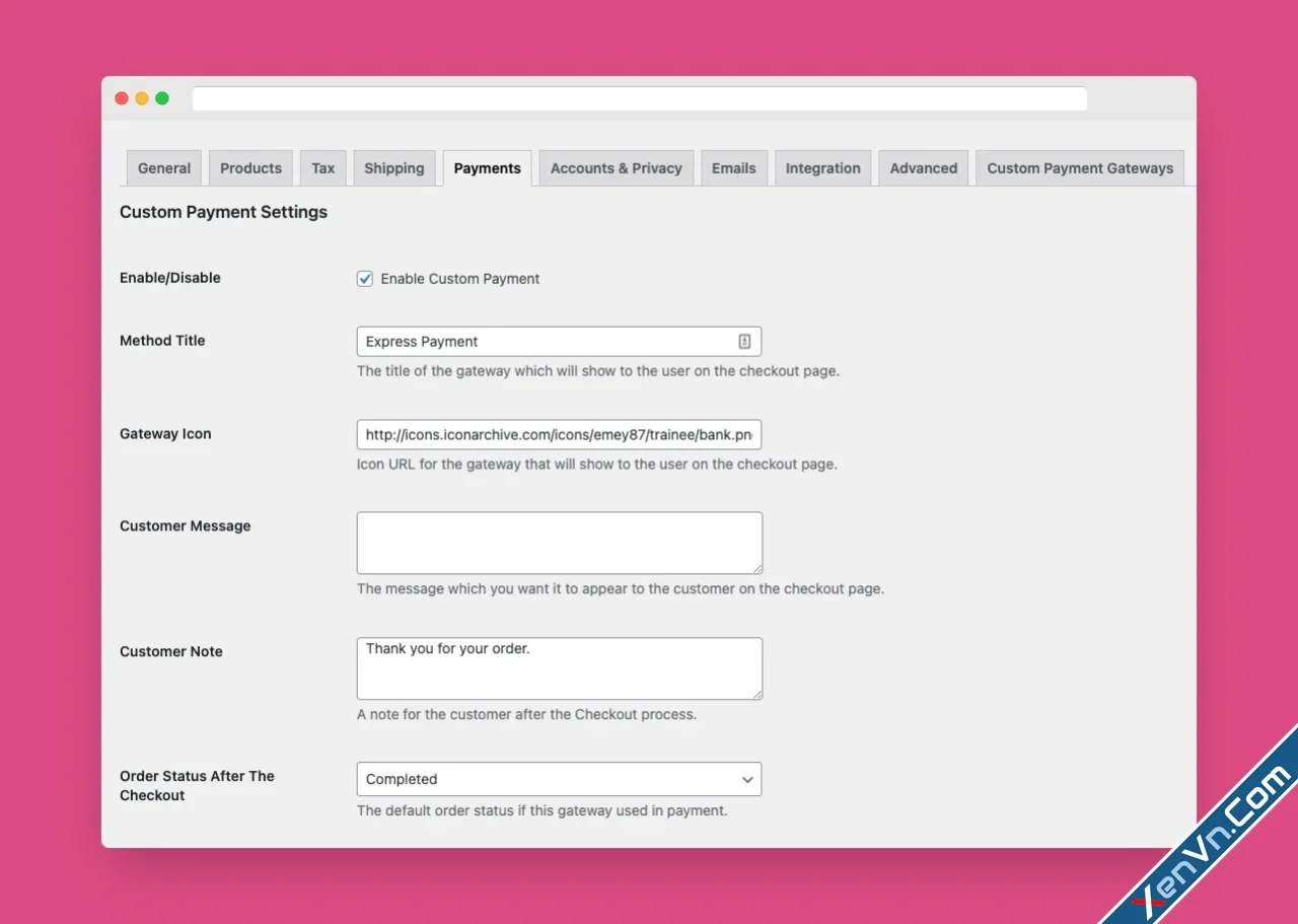 WPRuby - WooCommerce Custom Payment Gateway Pro-1.webp
