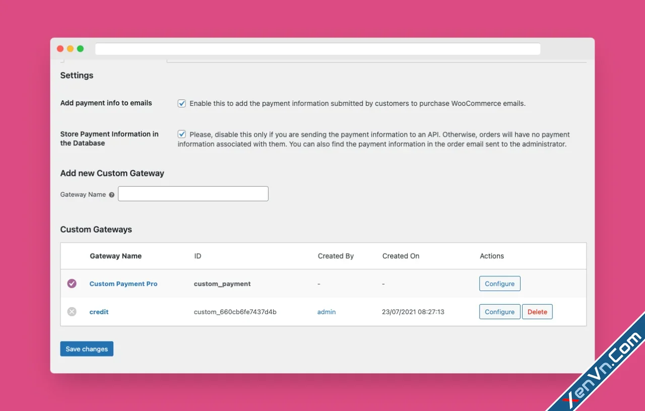 WPRuby - WooCommerce Custom Payment Gateway Pro.webp