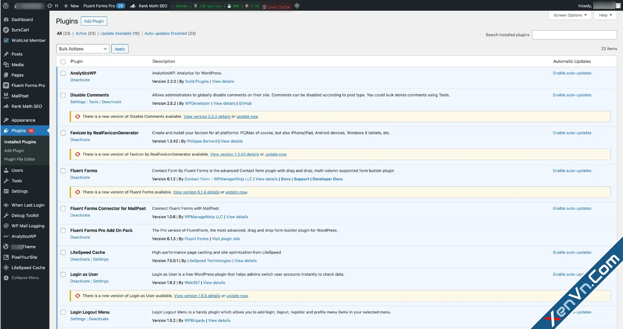 WPSwitchboard Pro - WordPress Performance & Optimization Plugin.webp