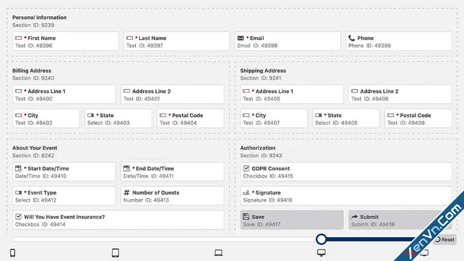 WS Form Pro - Smart, Fast, Forms for WordPress-1.webp