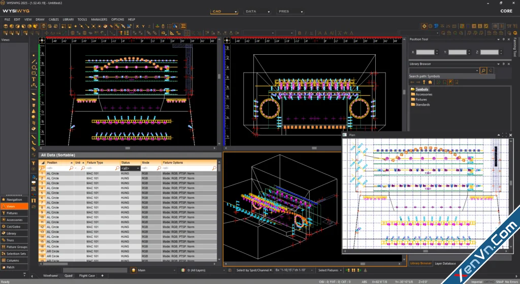 WYSIWYG Lighting R38-1.webp