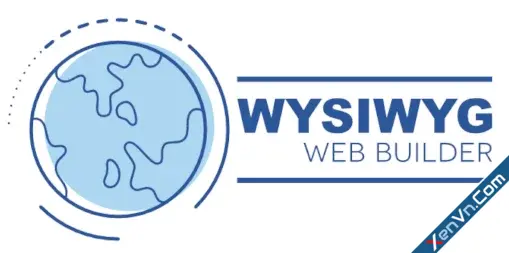 WYSIWYG Web Builder Download-1.webp