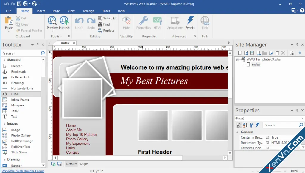 WYSIWYG Web Builder Download-2.webp